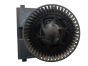 Ventilador, Motor De Calefacción 1J1819021 654972M VW Audi Seat Skoda Valeo H35