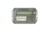 Controlador 00464226470 0261203839 Fiat Bosch 41153