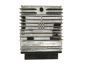 Controlador Del Motor 3M51-12A650-LC 28009672 Ford 27107