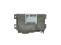 Controlador Fiat 46411120 IAW16F.E0 61602.072.01 Magneti Marelli 62124