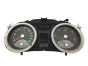 Velocímetro/Instrumentos Y Relojes Renault Megane 2 8200399700 D 43590