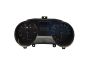 Velocímetro/Instrumentos Y Relojes Seat Ibiza 6J0920801 1750