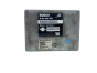 Controlador Nissan 2371099B60 0261200965 99B60-96600 Bosch 49693
