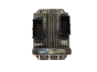 Controlador Opel 97350948 8973509485 112500-0163 Isuzu GM Denso 16933