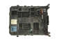 Controlador BSI 2004 H05 9661940480  PSA Johnson Controls  20842