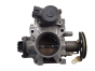 Mariposa De Aire Nissan RTR50-67 SERA483-05 AEB20 Hitachi