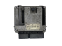 Controlador 55190005 0281011510 456D1CBBA Fiat Bosch 52782