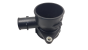 Tubería De Aire AV61-6C784-AF 1.5 TDCI Ford Focus 1049640501