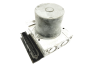 Bomba Abs Mercedes Vito Viano A0014461489 0265235167 36635