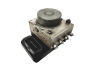 Bomba Abs Toyota IQ 44540-74021 89541-74021 Advics
