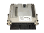 Controlador 0281031099 23710 4BE0D Nissan Bosch