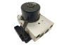 Bomba Abs VW Seat Audi 1J0614417A 1J0907379AF Ate 62646