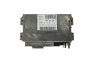 Controlador IAW16F.EB 46467018 61602.063.02 Fiat Magneti Marelli 17075