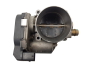 Mariposa De Aire BMW 1354 7588625 -02 A2C53355204 VDO 1156