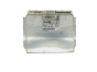 Controlador 1685451332Q01 0265109619 Mercedes Bosch 47798