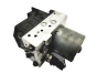 Bomba Abs Audi A6 VW Passat 4B0614517H 0265225121 Bosch 43054