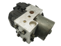 Bomba Abs Citroen Xsara Picasso 9633666580 0273004353 61808