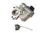 Válvula Egr HMLGT0871R 147100361R Denso 1.5 Blue dCi Dacia Renault 0km S5