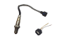 Sonda Lambda BOSCH 0258006988 8200035999 8200632571 Renault Laguna 3