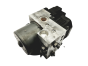 Bomba Abs Fiat Seicento 46556475 0265216710 Bosch 46792