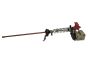 Corrector De Frenado Original 4861.A6 4861A6 Citroen Peugeot