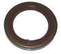 Teniendo El Sello Original Renault 38X55X7 SU1 7701050140