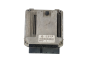 Controlador VW 03G906016BQ 0281011906 Bosch