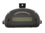 Velocímetro/Instrumentos Y Relojes Citroen C2 C3 9660225880 D 00 28751