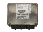 Controlador VW 06A906019BQ 5WP4448 Siemens 22475