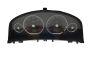 Velocímetro/Instrumentos Y Relojes Opel Vectra C 13140911SH 110080166030 1199