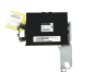 Controlador 112300-6241 89560-B2191 Daihatsu Denso 