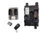 Conjunto De Arranque Fiat Grande Punto 51798651 00517986150 1.4 8V