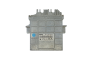 Controlador 0281001335 90464735 KA Opel Bosch 40657