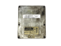 Controlador 89661-52064 211000-7214 Toyota Fujitsu 16346