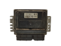 Controlador MEC37-300 E2 YK Nissan Hitachi 14884