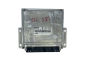 Controlador C374Z932 0281001891 Alfa Romeo Bosch 51170