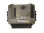 Controlador 0281014546 237100055R 237100238R Renault Bosch 1132