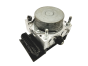Bomba Abs Nissan Micra K12 47660BC60A 0265800574 0265231841 59730