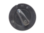 Interruptor De Las Luces Volkswagen VWAG 1C0941531 04052030
