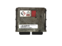 Controlador LPG 67R011002 110R001001 FLY SF BRC 26379