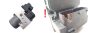 Bomba Abs VWAG 8E0614111AB 0273004281 0265216559 1419