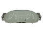 Velocímetro/Instrumentos Y Relojes Dacia Sandero 248101844R 28522