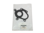 Gásquet Original Turbo Master 3 Movano 2 NV400 144156377R
