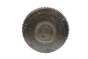 Volante De Inercia 1611547180 13451-0Q011 1.0 C1 108 Aygo Citroen Peugeot Toyota