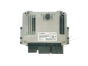Controlador 9804723880 0261S07931 PSA Bosch 