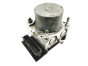 Bomba Abs Nissan Micra K12 47660AX600 0265800319 46499