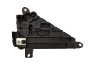 Caja Reles / Fusibles 9138830-01 518956057 BMW 19076