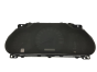 Velocímetro/Instrumentos Y Relojes Lexus RX 300 83800-48291 Denso