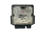 Controlador Fiat PSA 9645534780 0281010884 Bosch 51866