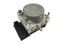 Bomba Abs Renault Clio 3 8200747140 0265800559 0265232077 69195